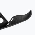 Strider 14x Sport Ски за сняг комплект черни 4