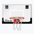 Тактическа дъска SKLZ Magna Coach черна