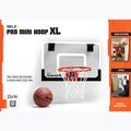 Тактическа дъска SKLZ Magna Coach черна 2