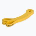 SKLZ Pro Bands Light Yellow 1678 2