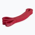 SKLZ Pro Bands Medium red 1679