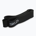 Каучукови ленти SKLZ Pro Bands X-Heavy черни 1681