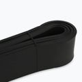 Каучукови ленти SKLZ Pro Bands X-Heavy черни 1681 2