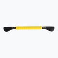 SKLZ масажен бар черен 1688 2