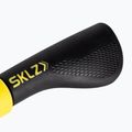 SKLZ масажен бар черен 1688 3