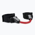 SKLZ Lateral Resistor Pro тренировка за крака черен 1695 2