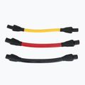 SKLZ Lateral Resistor Pro тренировка за крака черен 1695 4