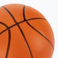Топка за мини баскетбол SKLZ Pro orange 3
