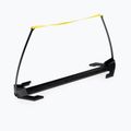 SKLZ Speed Hurdle Pro черно/жълто 1859