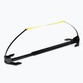 SKLZ Speed Hurdle Pro черно/жълто 1859 2