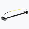 SKLZ Speed Hurdle Pro черно/жълто 1859 3