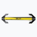 SKLZ Speed Hurdle Pro черно/жълто 1859 4