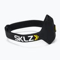 SKLZ Kick Coach тренажор черен 2328 2