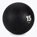 SKLZ Med Ball черен 2701