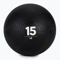 SKLZ Med Ball черен 2701 2