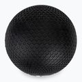 SKLZ Med Ball черен 2701 3