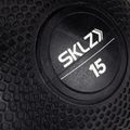 SKLZ Med Ball черен 2701 4