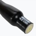 Guma SKLZ тренировъчен кабел Heavy 2718 2