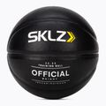 SKLZ баскетболно черно 2737