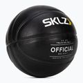 SKLZ баскетболно черно 2737 2