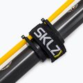 Щанга за мобилност SKLZ черна 2780 4