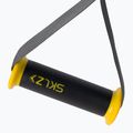 SKLZ Двойни дръжки черни 2782 2