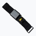 Кука за универсален маншет SKLZ черен SWVC-CUFF-04