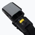 Кука за универсален маншет SKLZ черен SWVC-CUFF-04 2