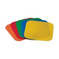 Маркери за тренировки SKLZ Court Markers 2855