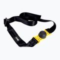 SKLZ каишка за спусък черна 2860