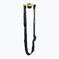 SKLZ каишка за спусък черна 2860 2