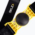 SKLZ каишка за спусък черна 2860 3