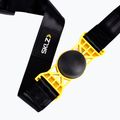 SKLZ каишка за спусък черна 2860 4