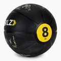 SKLZ Trainer MedBall черен 2881