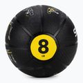 SKLZ Trainer MedBall черен 2881 2