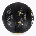 SKLZ Trainer MedBall черен 2881 4