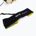 SKLZ Starkick Elite тренажор черен/жълт 2884 3