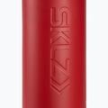 SKLZ Барелефна ролка твърда Нова червена 2889 3