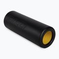 Ролер SKLZ Travel Barrel Roller черен 1687