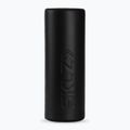 Ролер SKLZ Travel Barrel Roller черен 1687 2