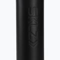 Ролер SKLZ Travel Barrel Roller черен 1687 3
