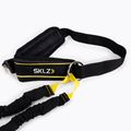 SKLZ Acceleration Trainer 2961 2