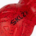 Ролер SKLZ Универсален масажен ролер czerwony 3228 3