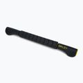 Пътуващ масажен бар SKLZ черен 3239