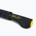 Пътуващ масажен бар SKLZ черен 3239 2