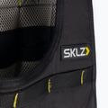 SKLZ Претеглена жилетка Pro сиво/черно 3423 3