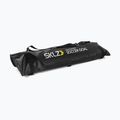 SKLZ Quickster Футболна врата бяла 2