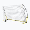 SKLZ Quickster Футболна врата бяла