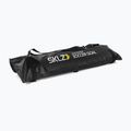 SKLZ Quickster Футболна врата бяла 2
