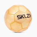 SKLZ Golden Touch Football Gold 3406 2